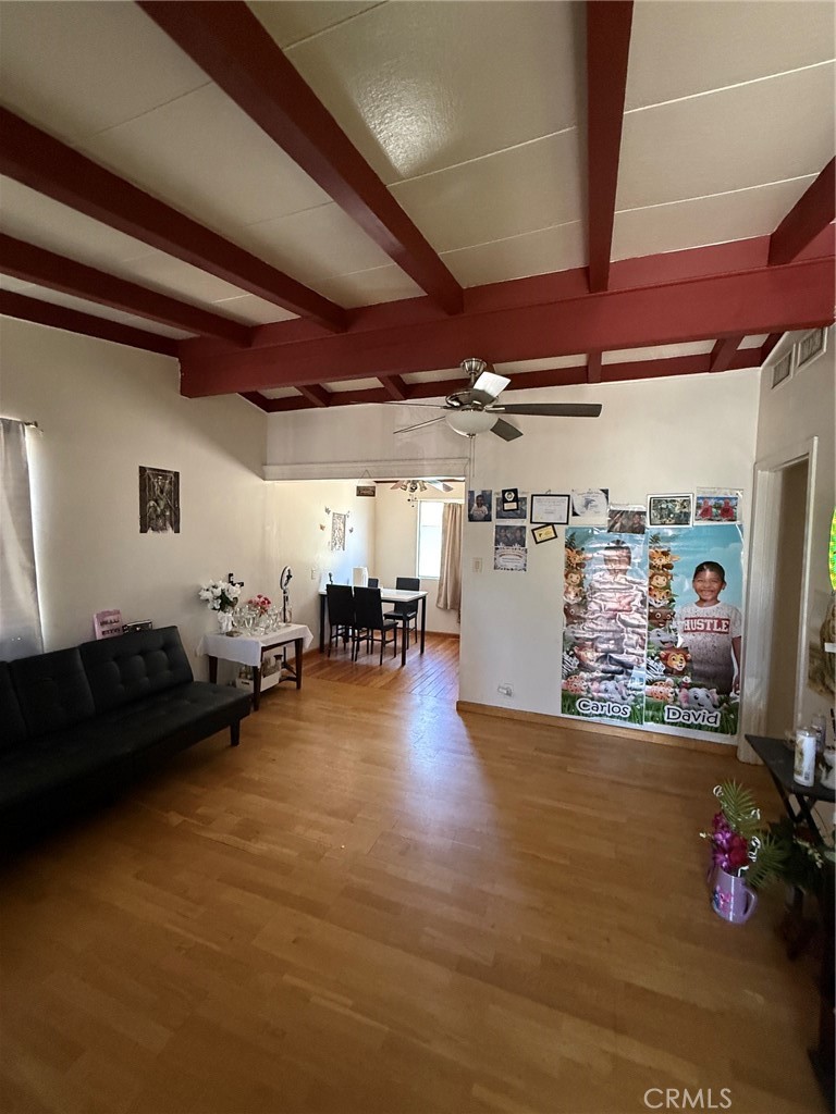2164 Goodall Ave Property Photo 3