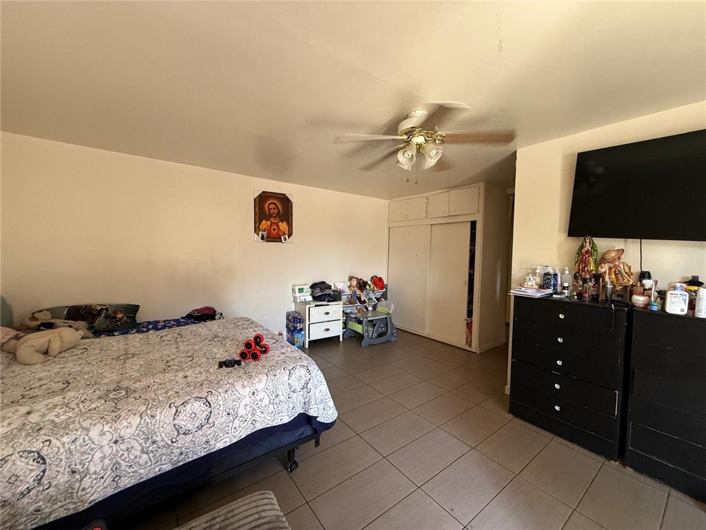 2164 Goodall Ave Property Photo 9