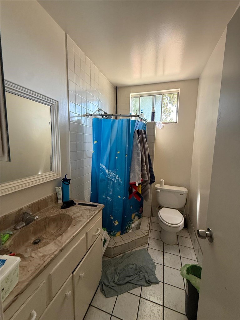 2164 Goodall Ave Property Photo 10