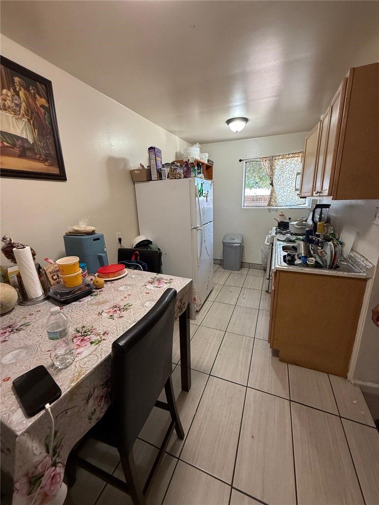 2164 Goodall Ave Property Photo 11
