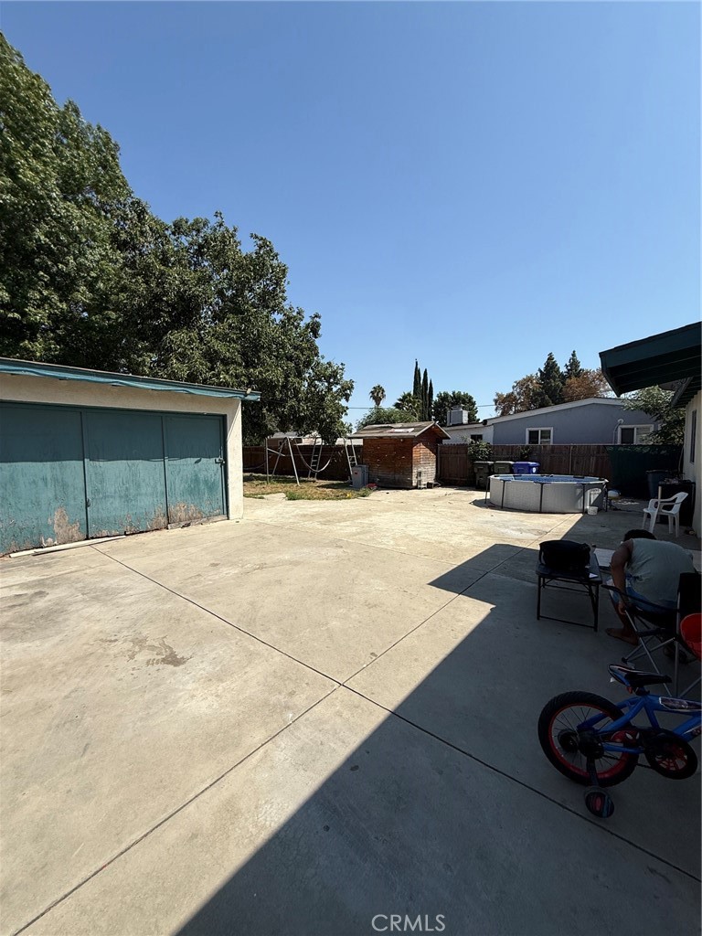 2164 Goodall Ave Property Photo 13