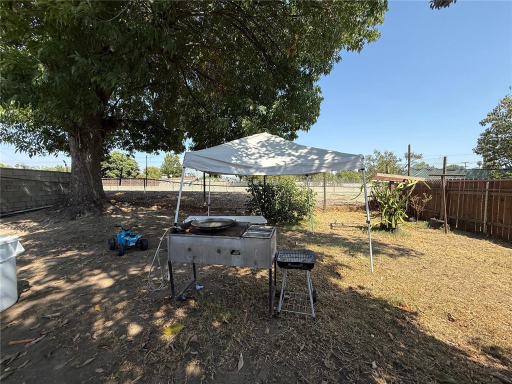 2164 Goodall Ave Property Photo 17
