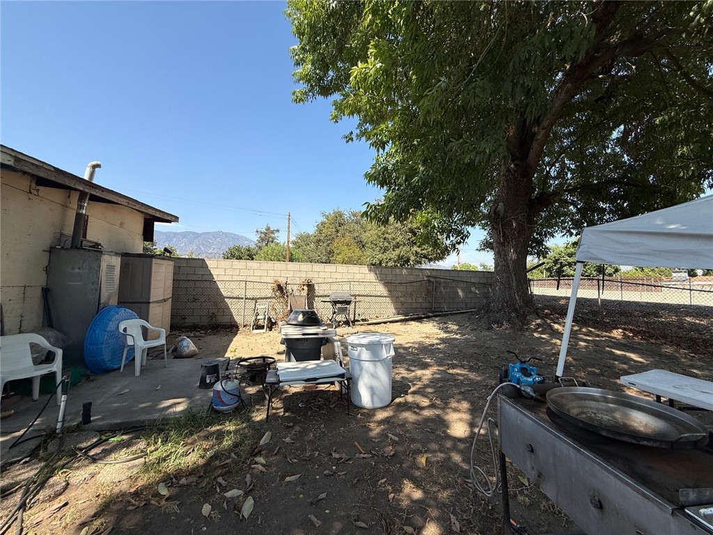2164 Goodall Ave Property Photo 18
