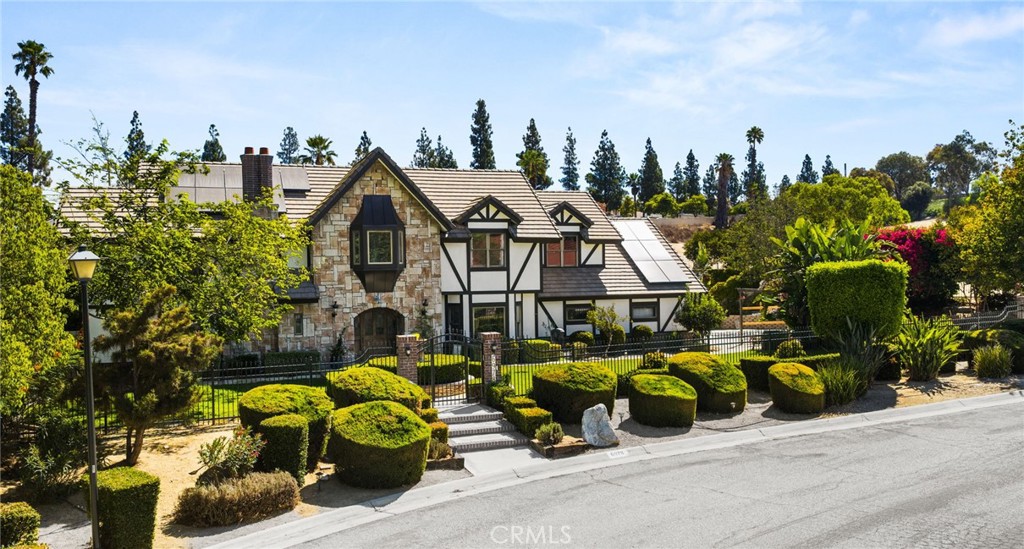 6978 Withers Property Photo 1
