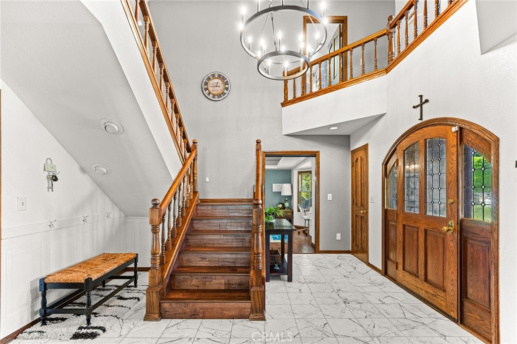6978 Withers Property Photo 6