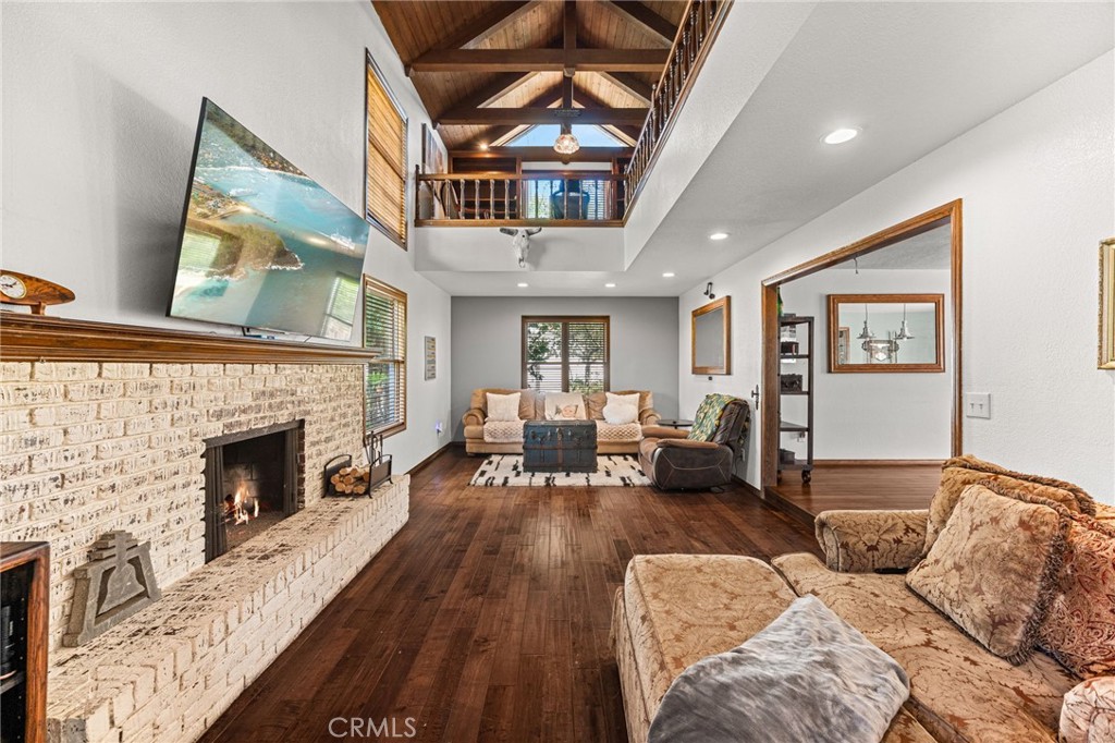 6978 Withers Property Photo 8