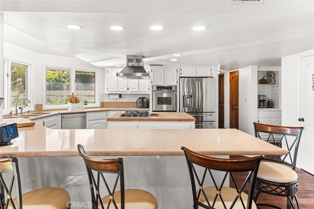 6978 Withers Property Photo 10
