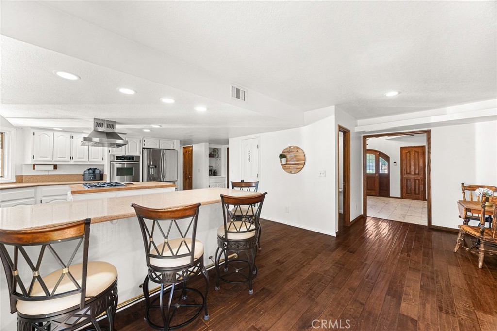 6978 Withers Property Photo 11