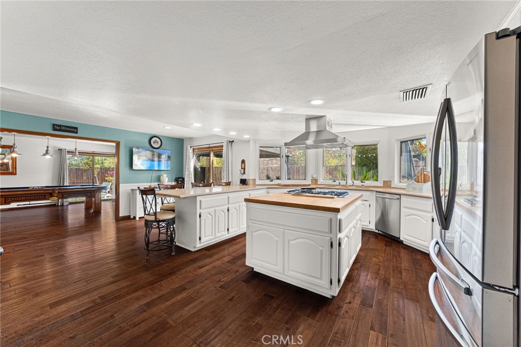 6978 Withers Property Photo 12