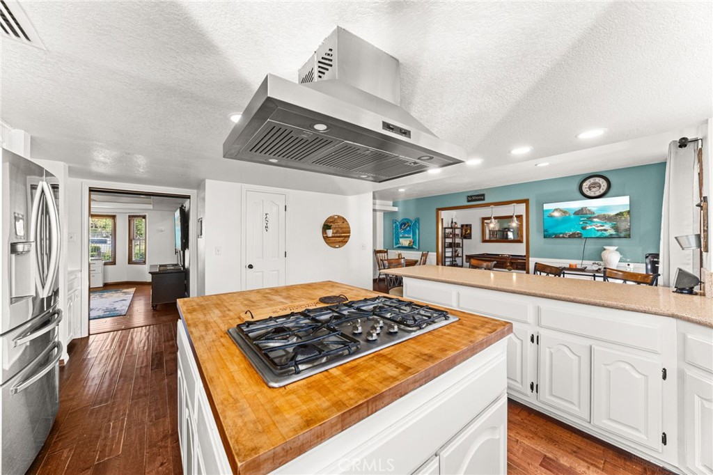 6978 Withers Property Photo 14