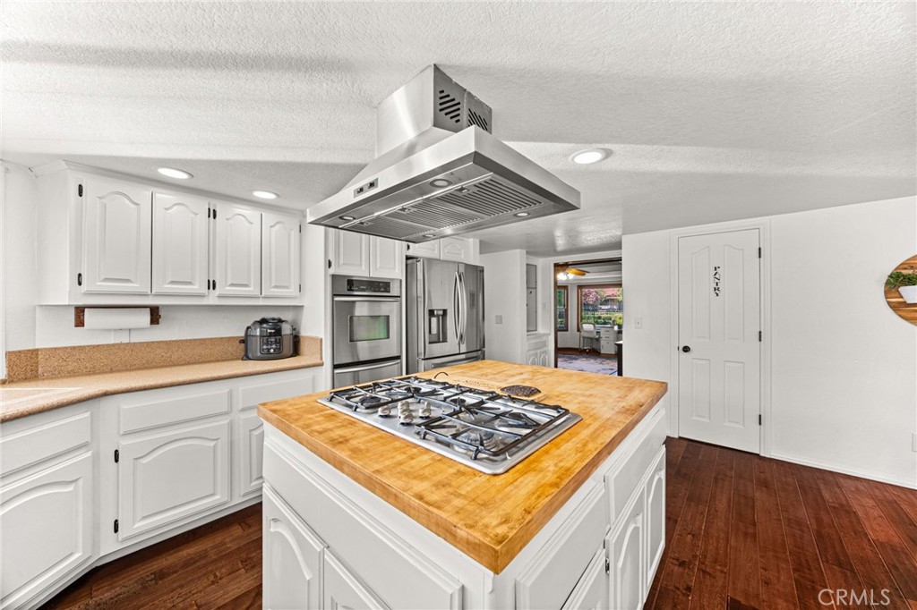 6978 Withers Property Photo 15