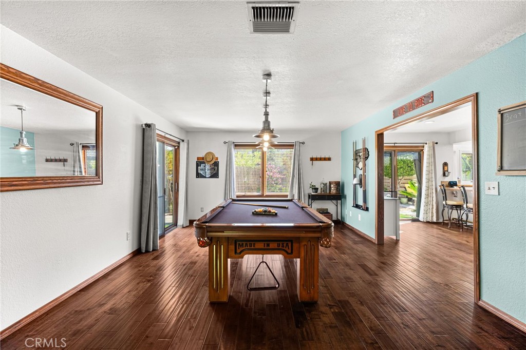 6978 Withers Property Photo 16