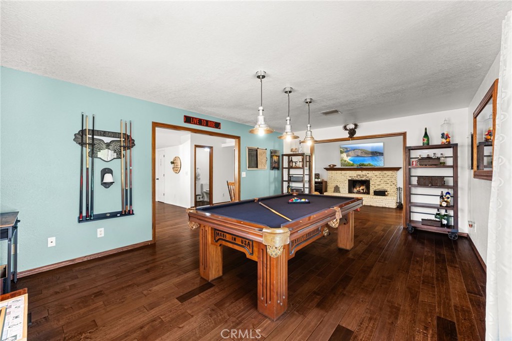 6978 Withers Property Photo 17