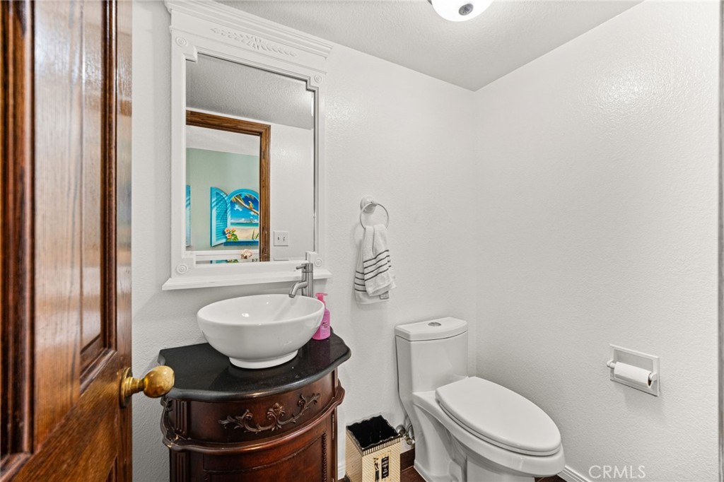 6978 Withers Property Photo 18