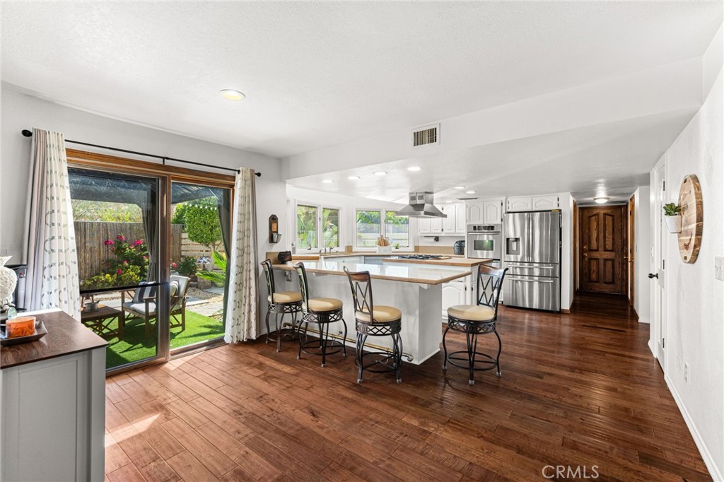 6978 Withers Property Photo 19