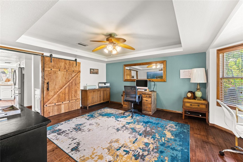 6978 Withers Property Photo 21