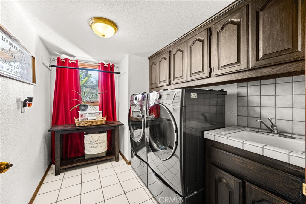 6978 Withers Property Photo 22