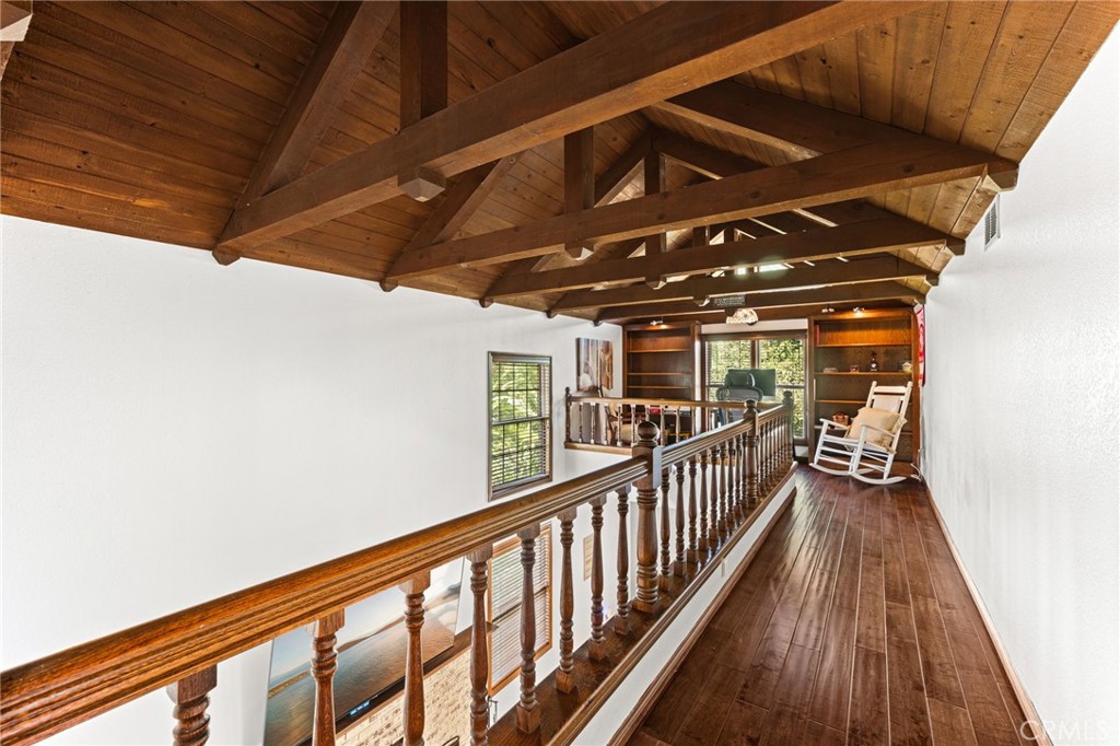 6978 Withers Property Photo 23