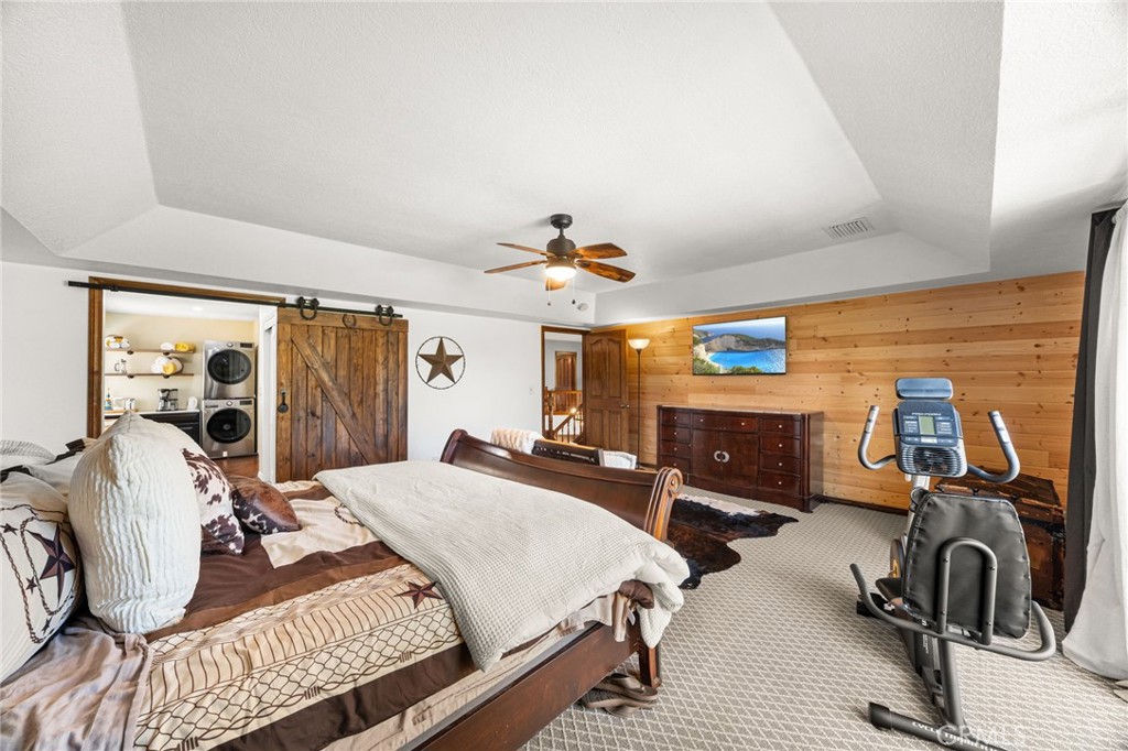 6978 Withers Property Photo 26