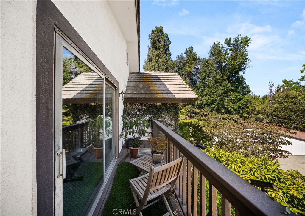 6978 Withers Property Photo 27