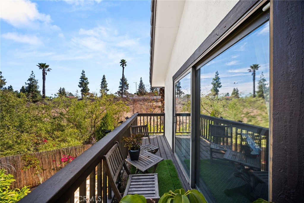 6978 Withers Property Photo 28