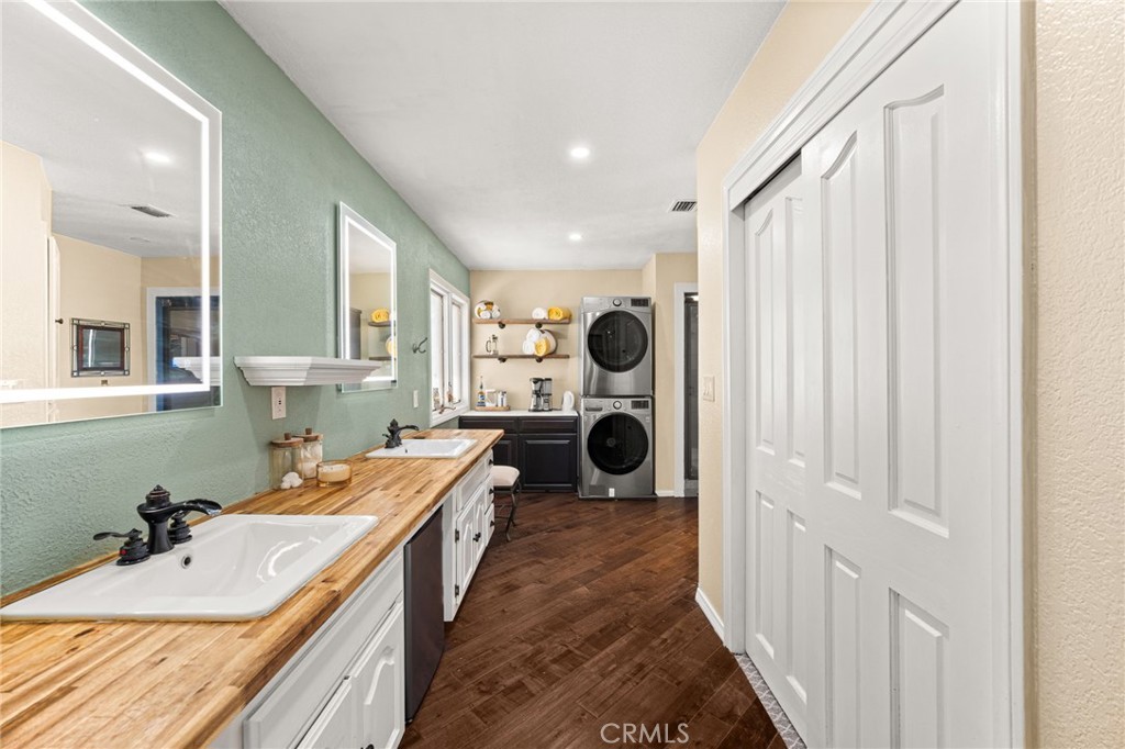 6978 Withers Property Photo 29