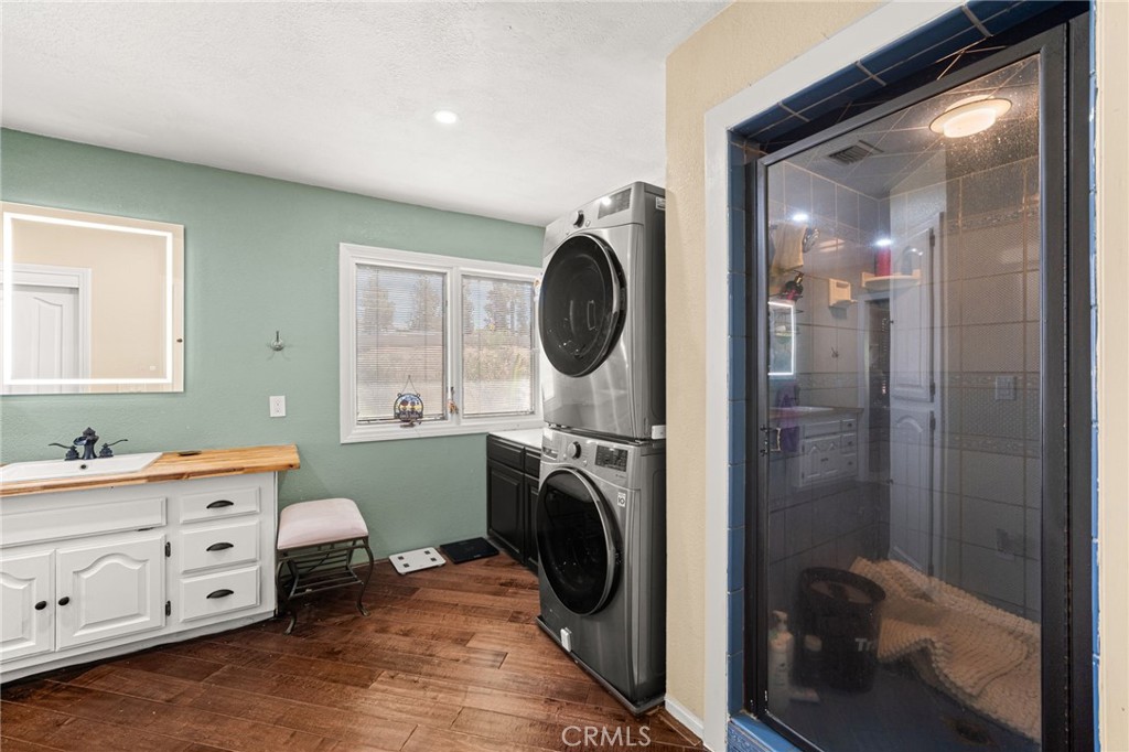 6978 Withers Property Photo 30