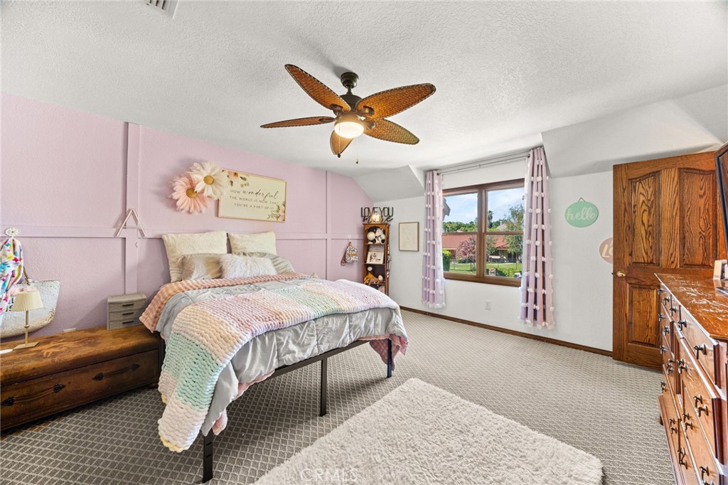 6978 Withers Property Photo 31