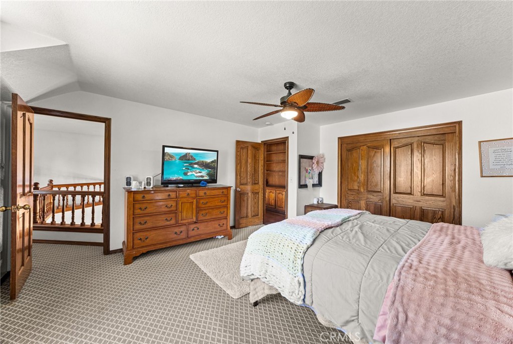 6978 Withers Property Photo 32