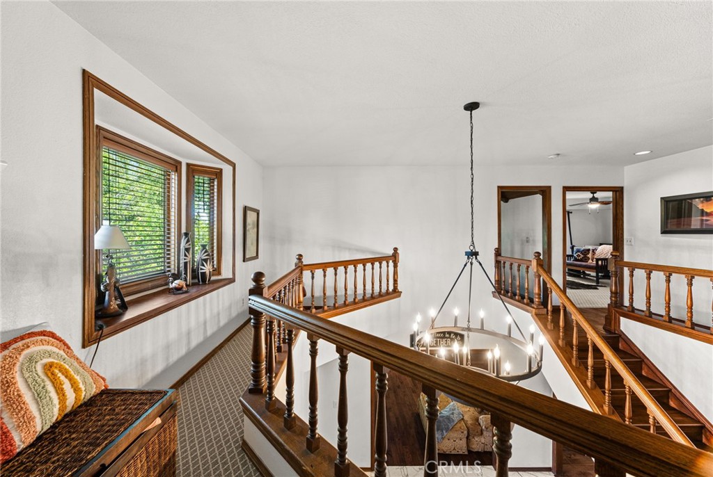 6978 Withers Property Photo 33