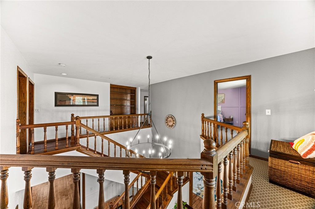 6978 Withers Property Photo 34