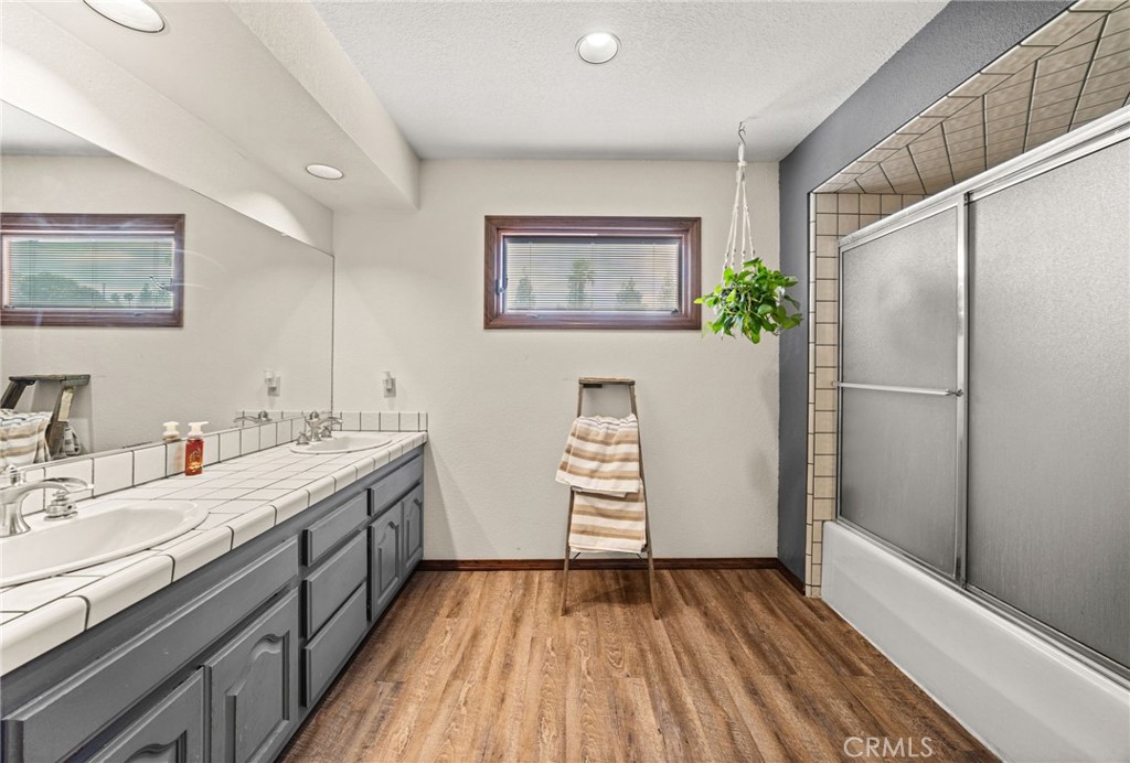 6978 Withers Property Photo 35