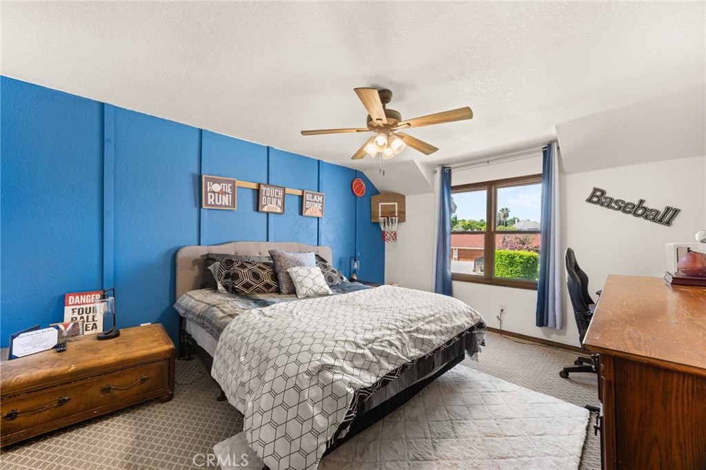 6978 Withers Property Photo 36