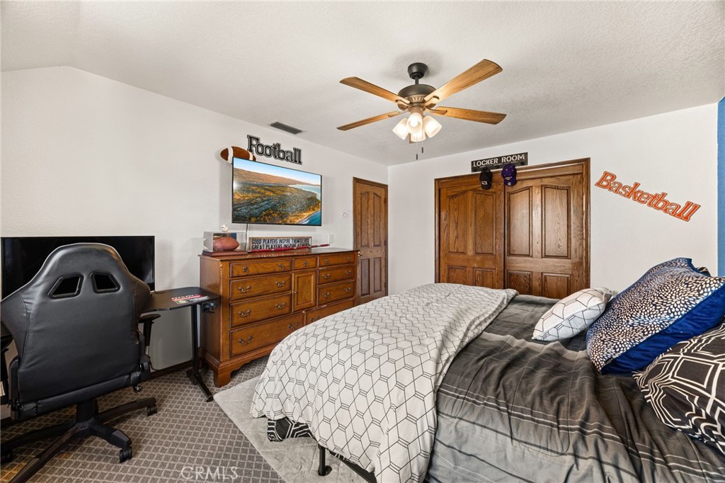 6978 Withers Property Photo 37