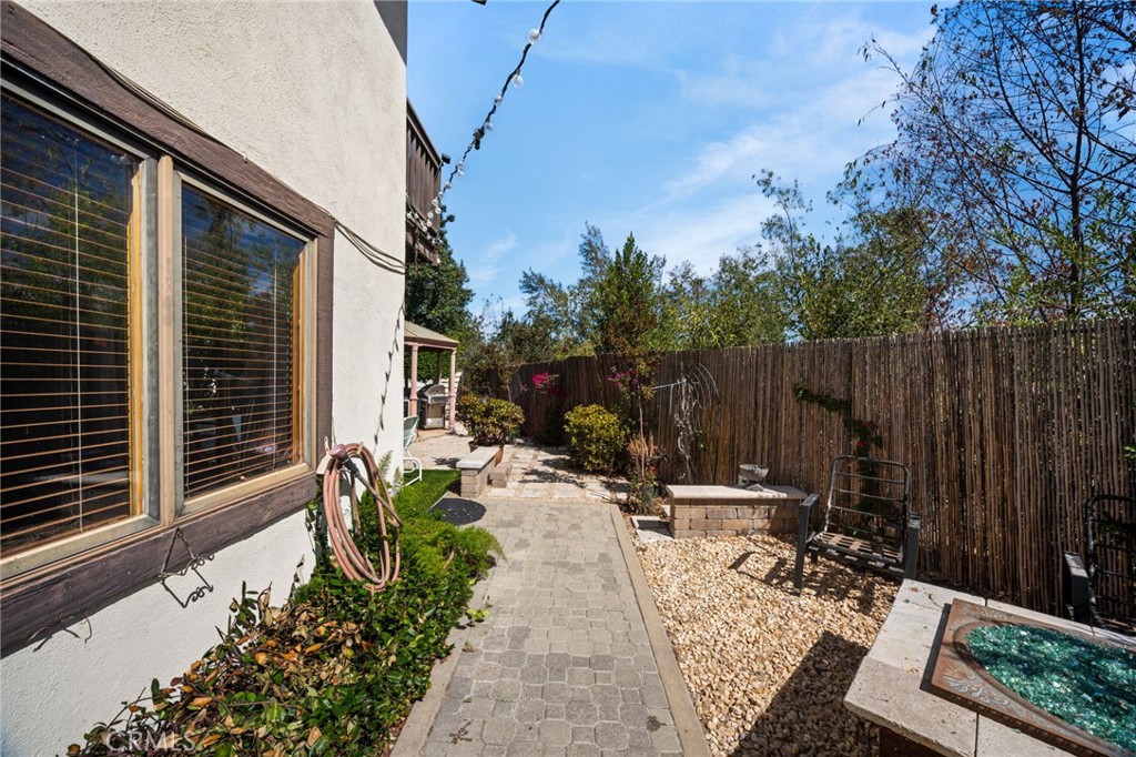 6978 Withers Property Photo 38