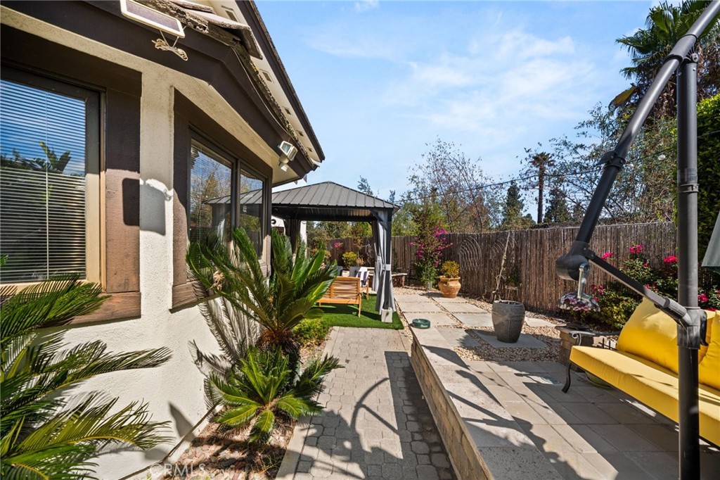 6978 Withers Property Photo 40