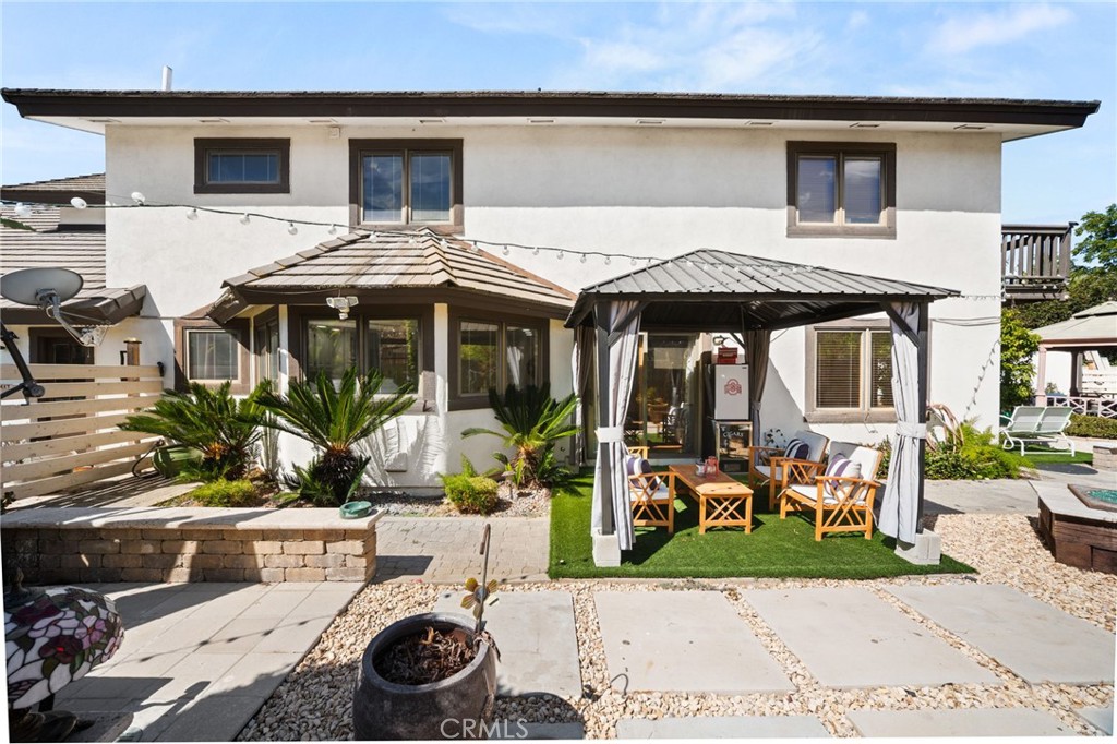 6978 Withers Property Photo 41