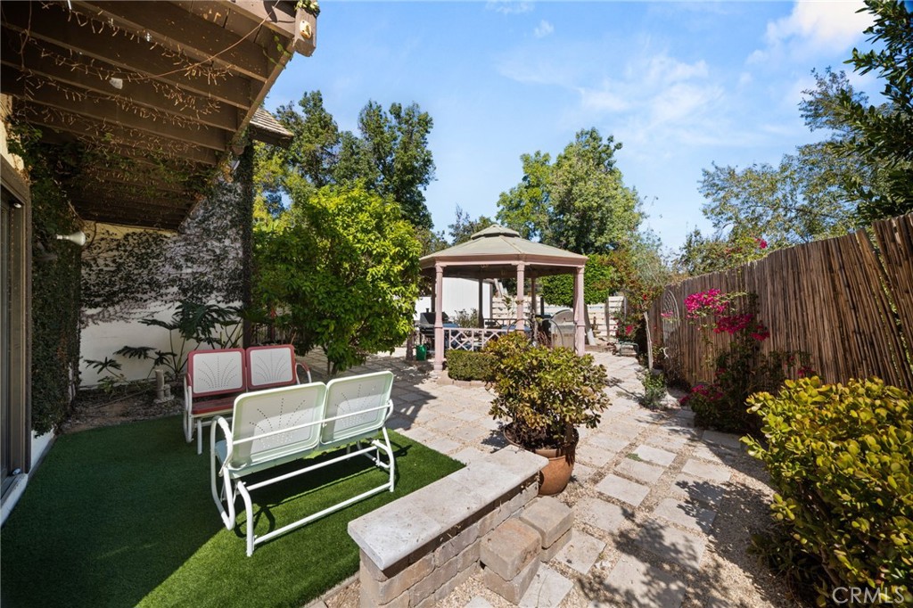 6978 Withers Property Photo 42