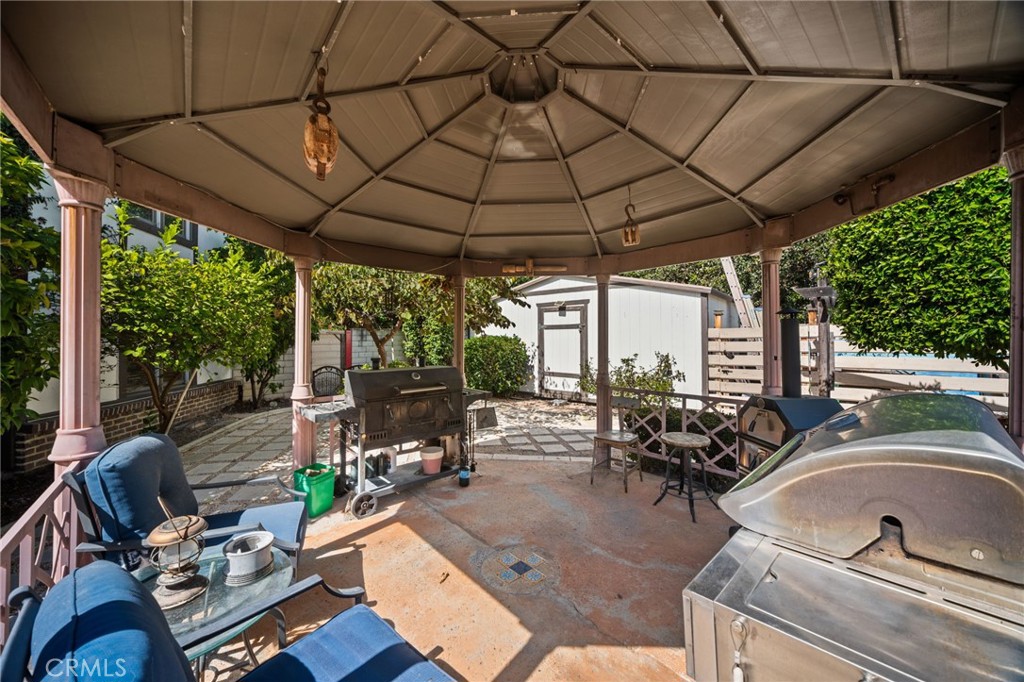 6978 Withers Property Photo 43