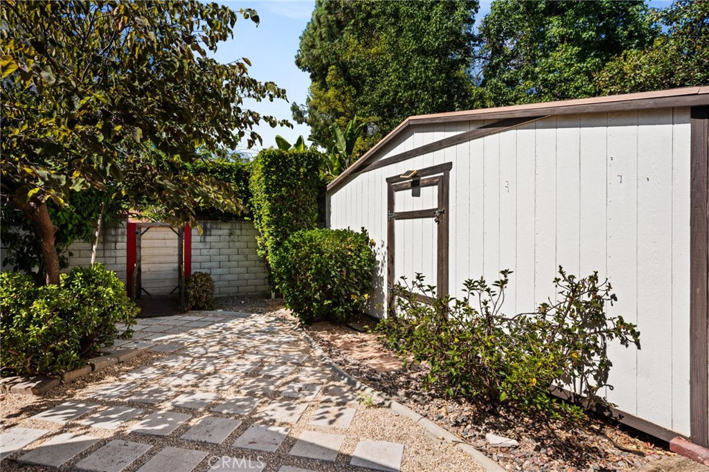 6978 Withers Property Photo 44