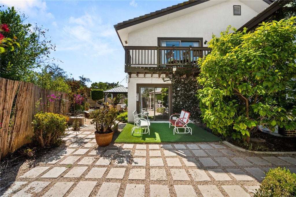 6978 Withers Property Photo 45