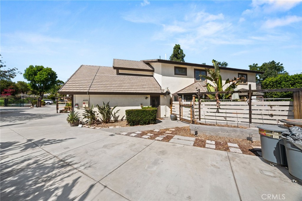 6978 Withers Property Photo 46