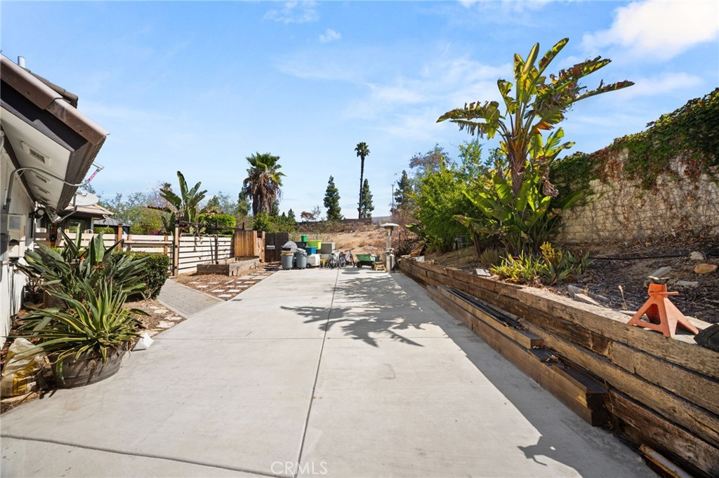 6978 Withers Property Photo 47