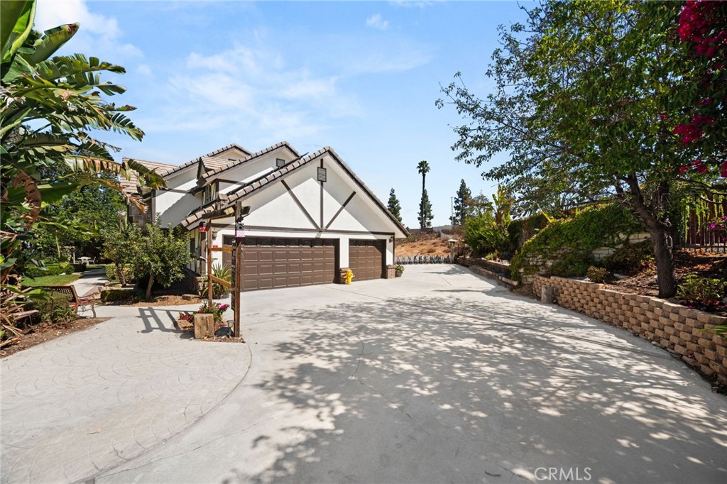 6978 Withers Property Photo 48