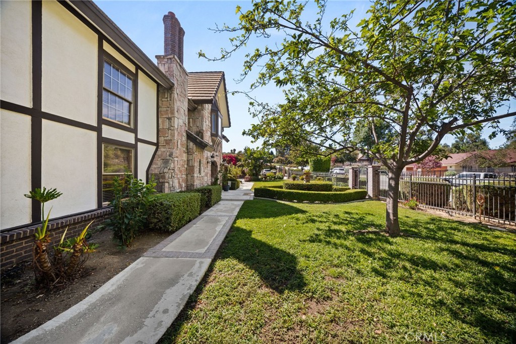 6978 Withers Property Photo 49