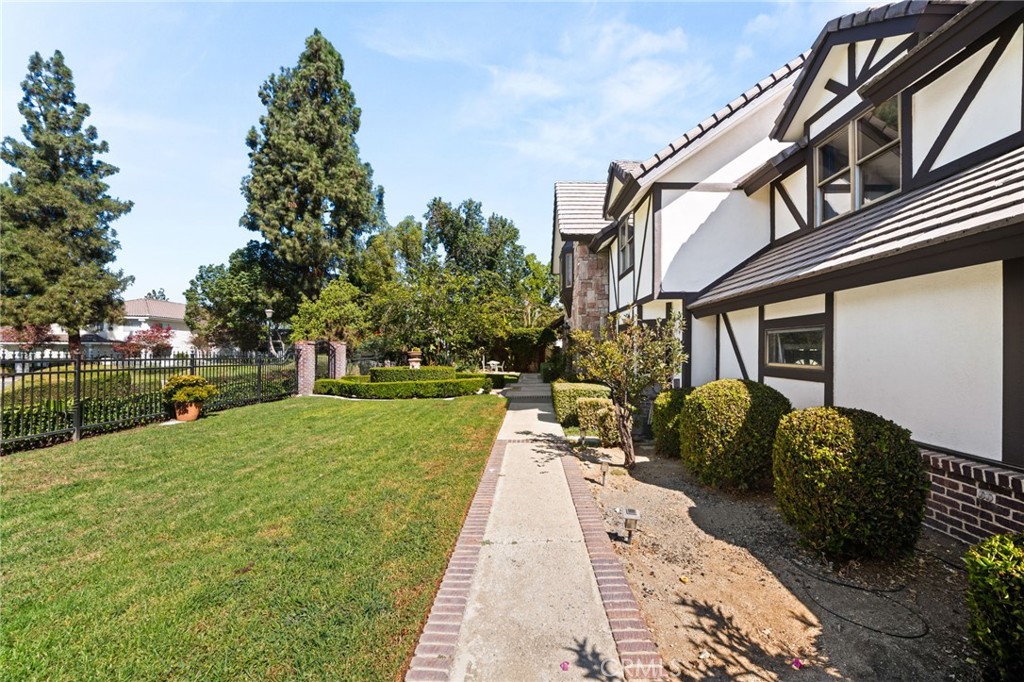 6978 Withers Property Photo 50