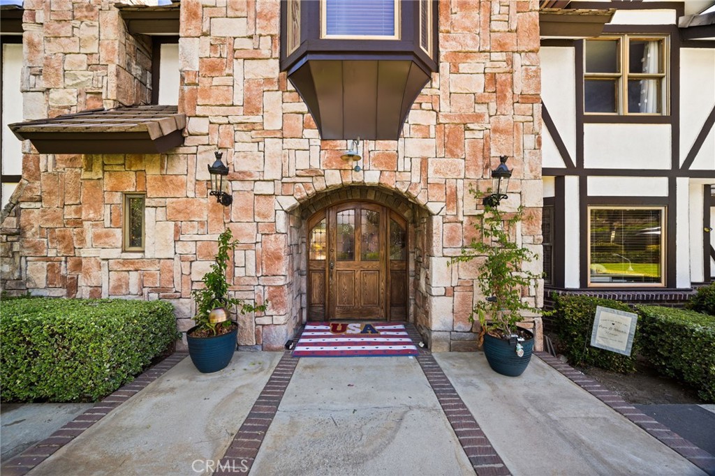 6978 Withers Property Photo 51