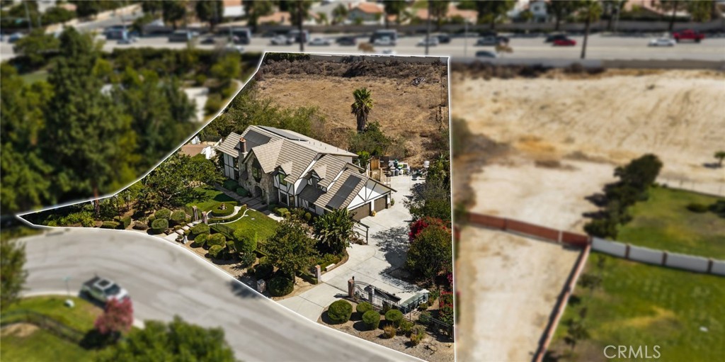 6978 Withers Property Photo 52