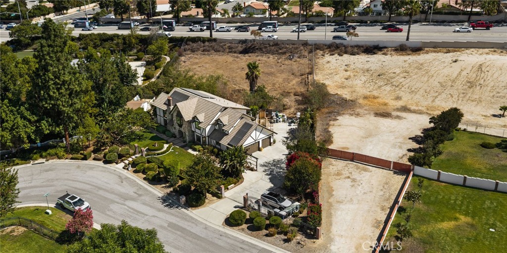 6978 Withers Property Photo 53