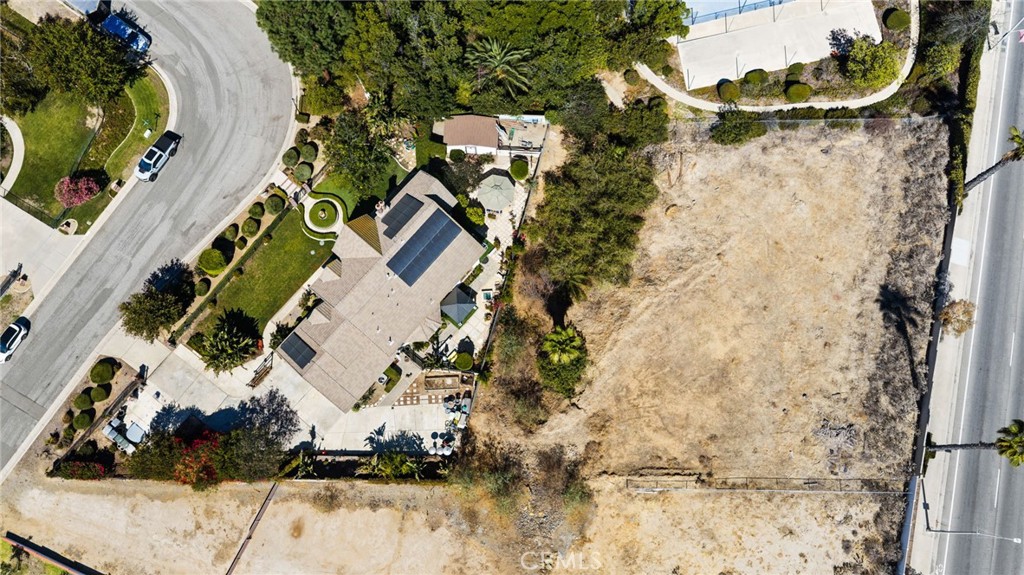6978 Withers Property Photo 55